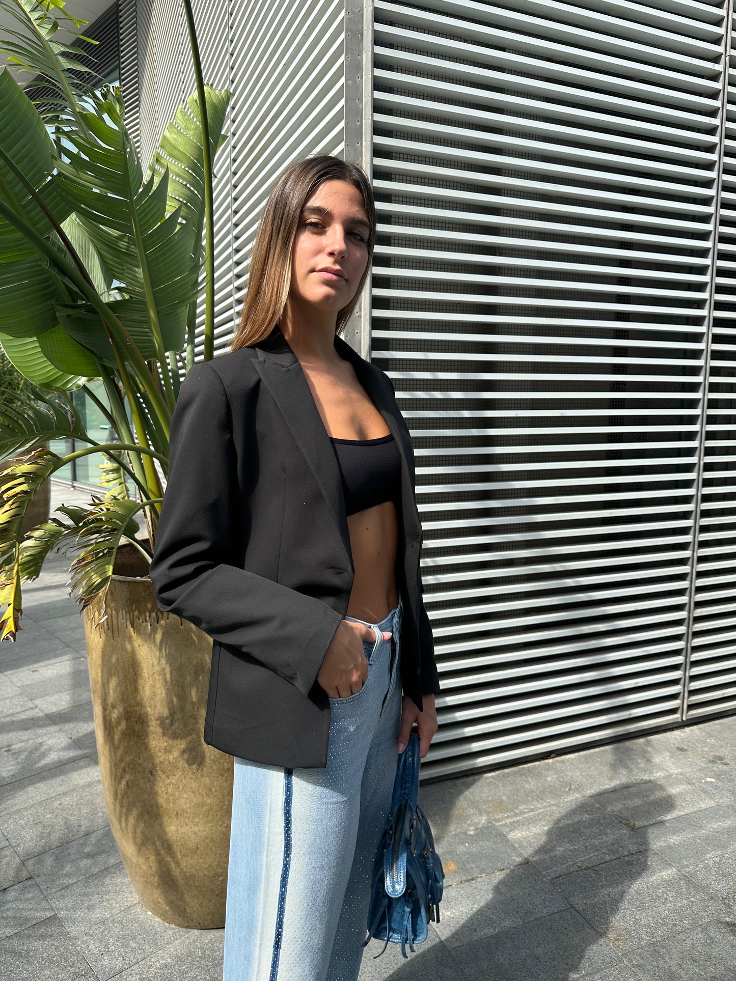 Blazer