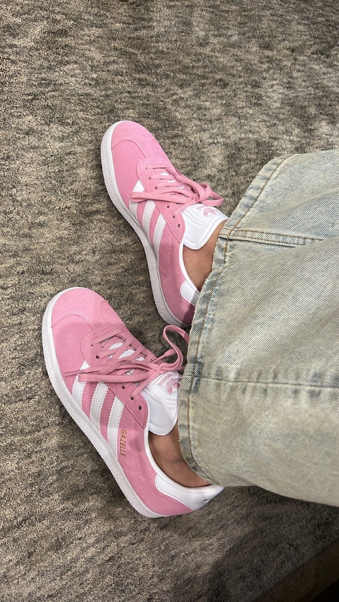 CALZATURE