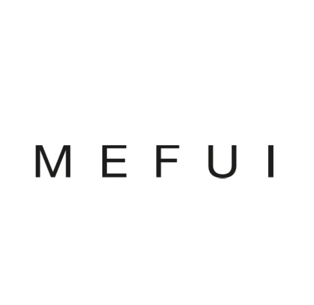 MEFUI