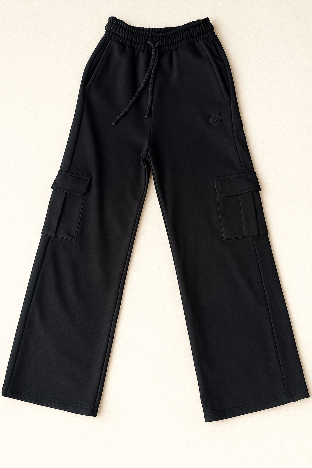 Tuta Cargo 4giveness