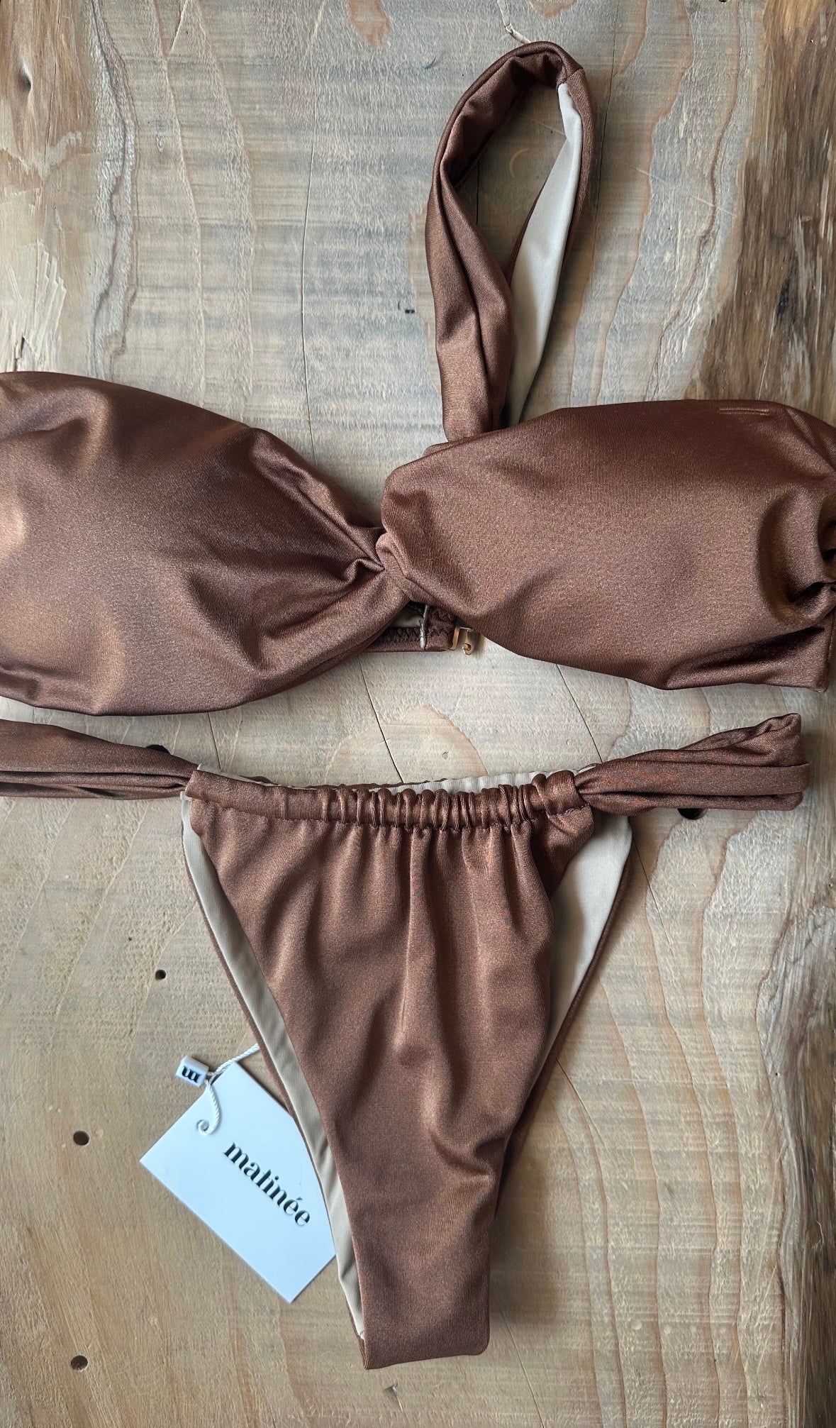 Fascia Monospalla Lycra