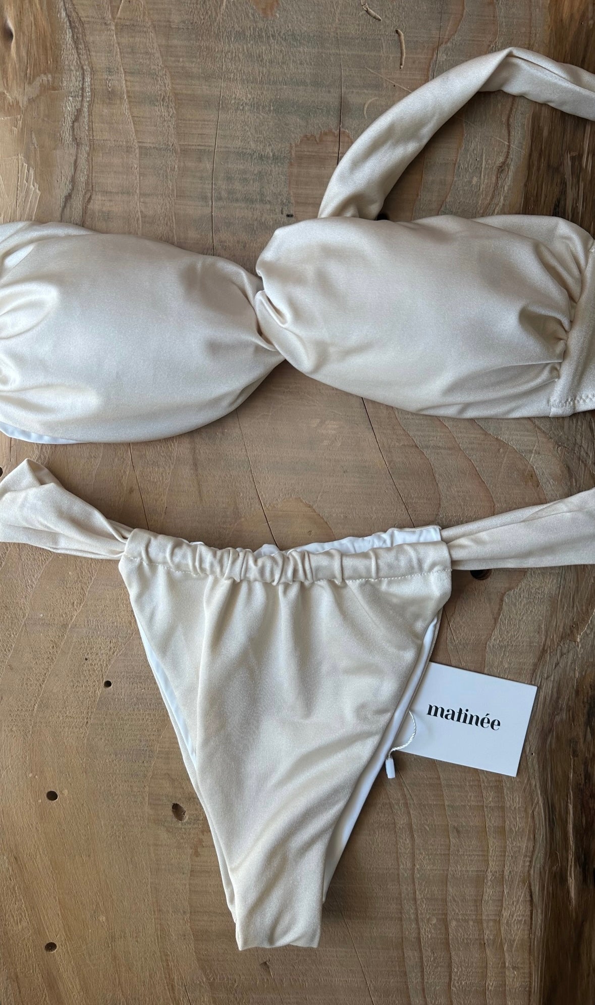 Fascia Monospalla Lycra