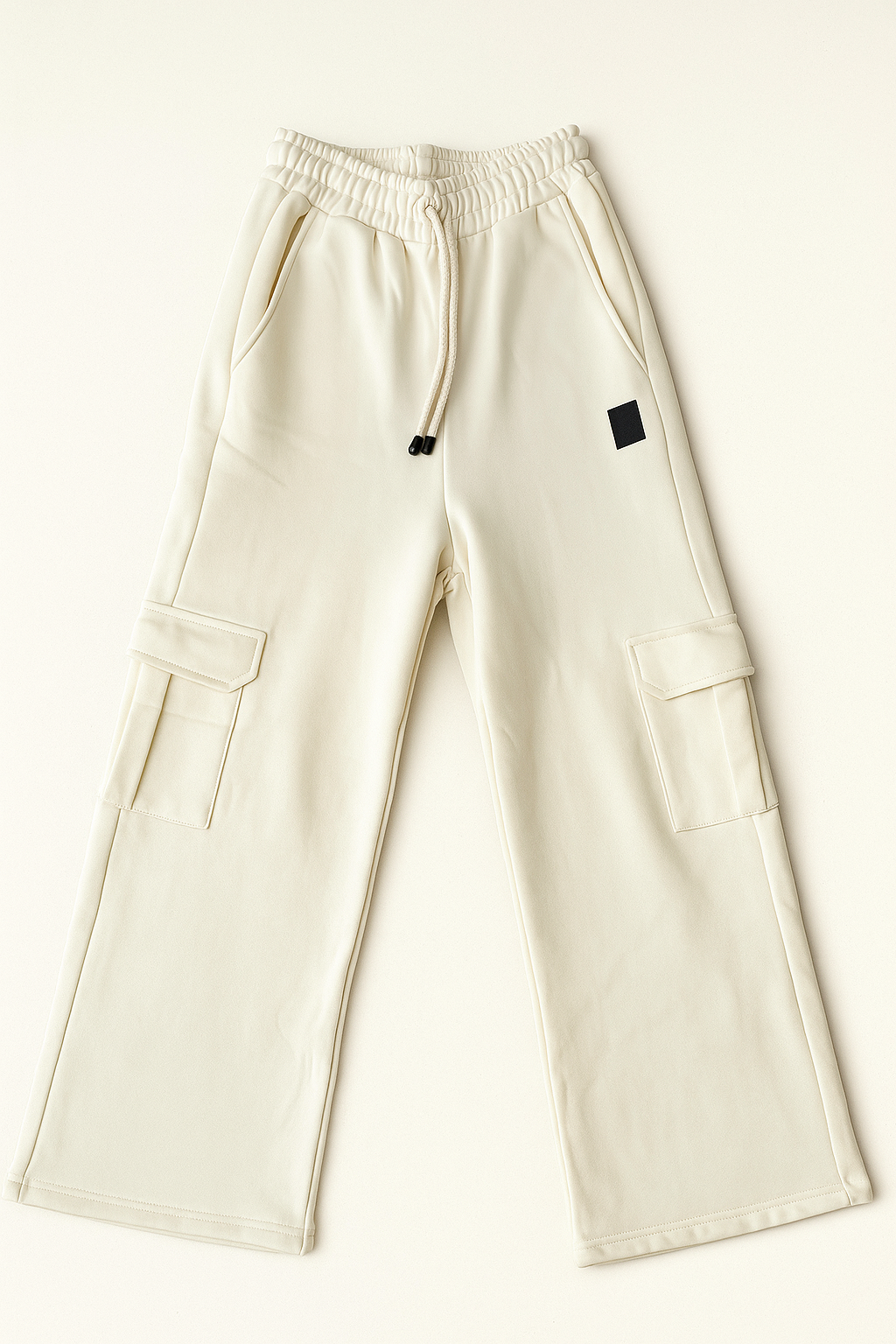 Tuta Cargo 4giveness